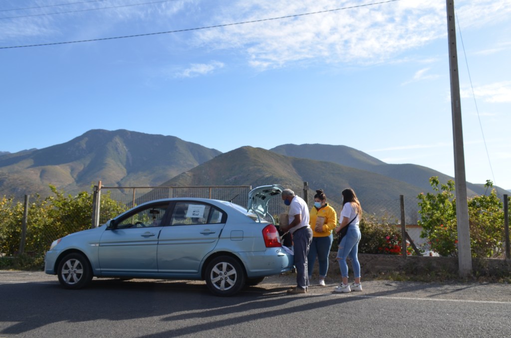 La imagen tiene un atributo ALT vacío; su nombre de archivo es dsc_0057.jpg